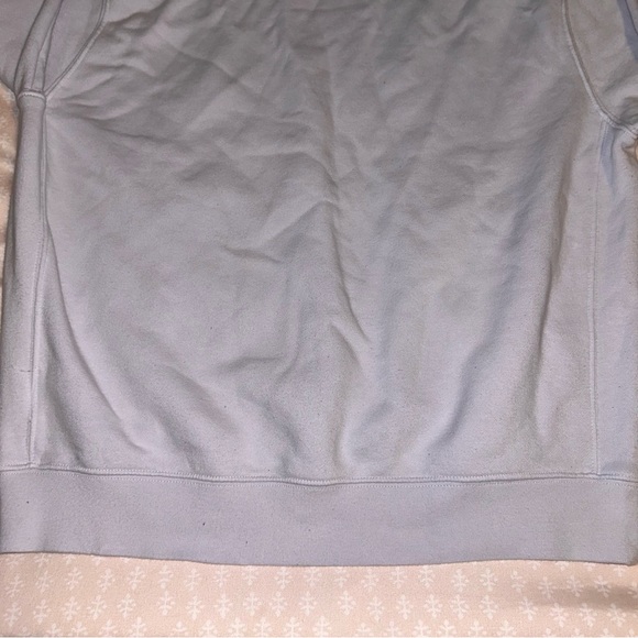 Nike Club Pullover Hoodie - Picture 10 of 10